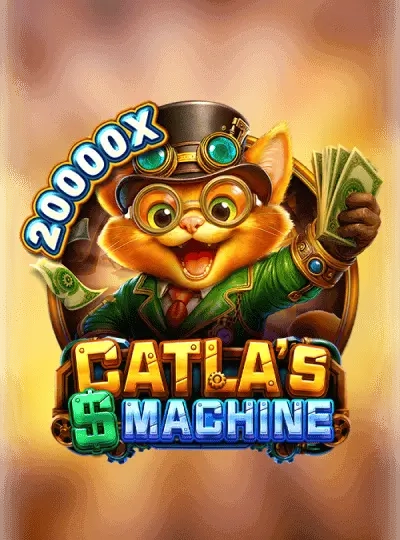 kyat3